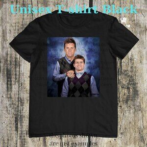 Drake Maye Vintage Football Shirt, Retro Game Day Sports Graphic T-Shirt 10